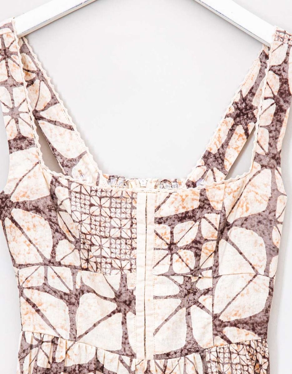 Deborah Linen Midi_1