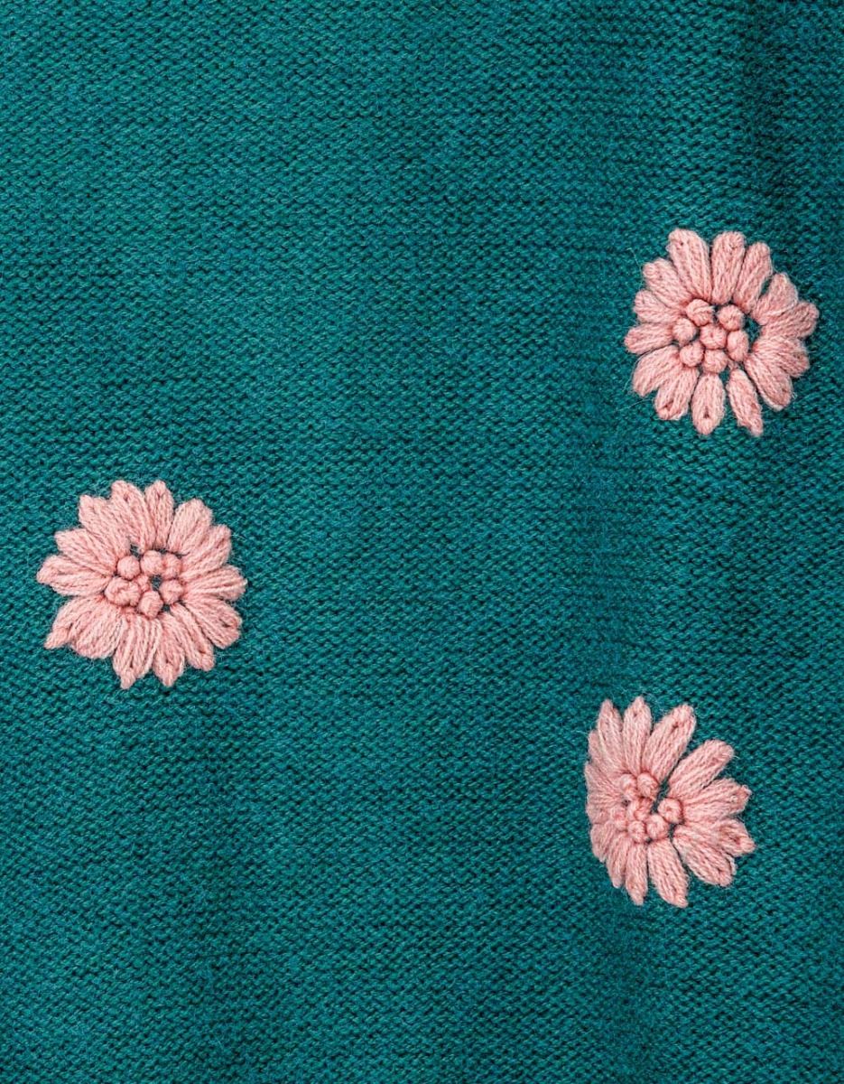 Dee Embroidered Knit_6