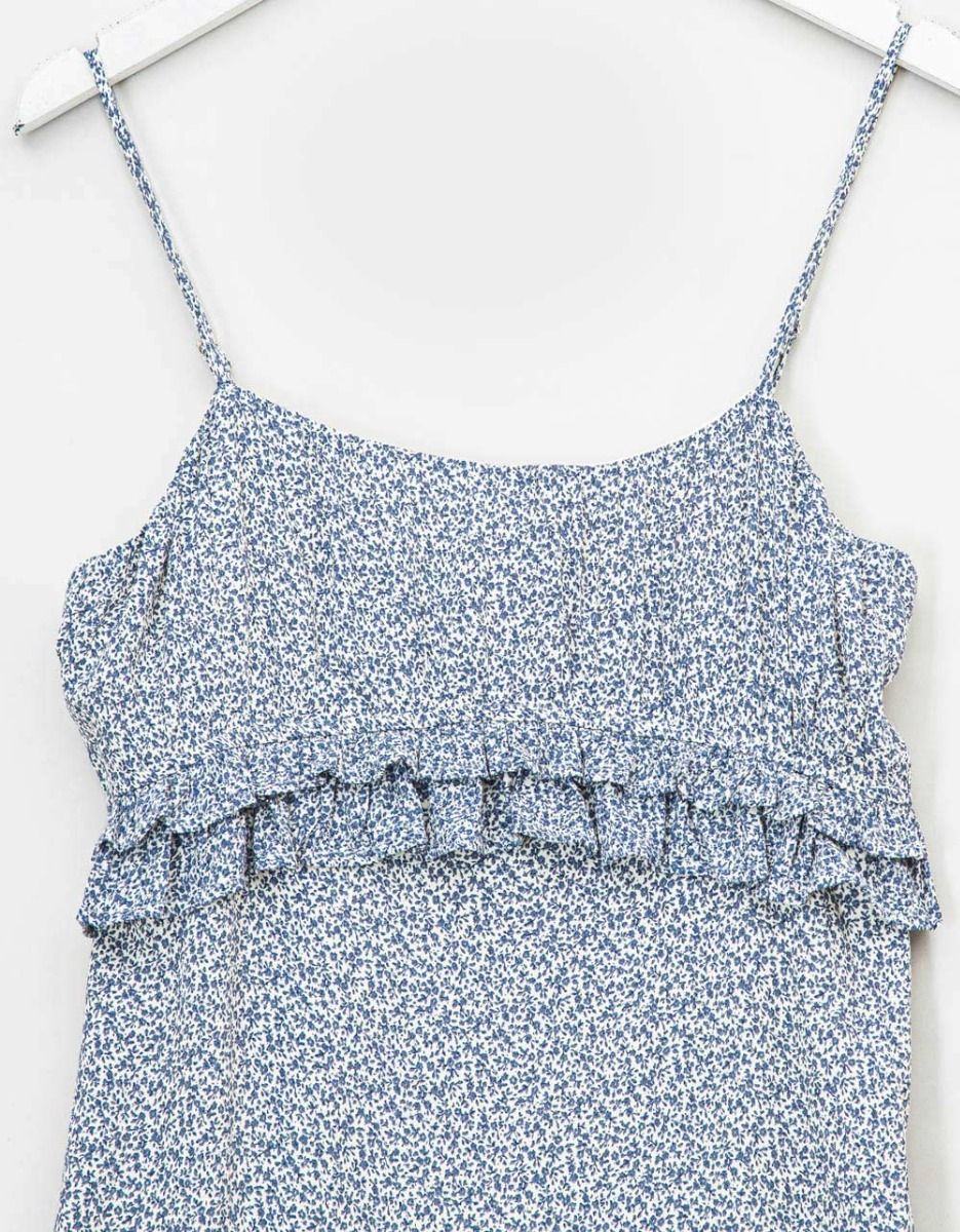 DeeDee Floral Dress_2