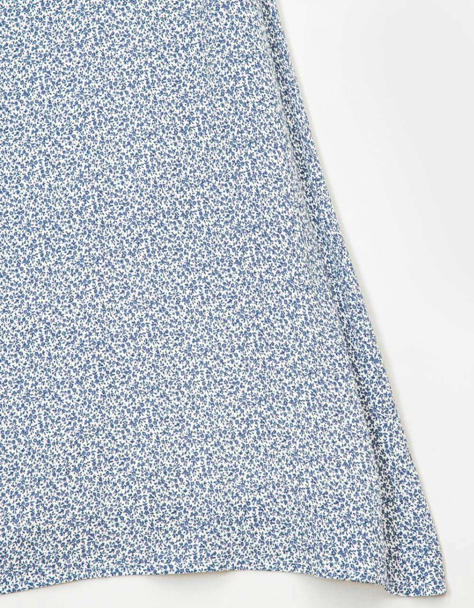 DeeDee Floral Dress_3