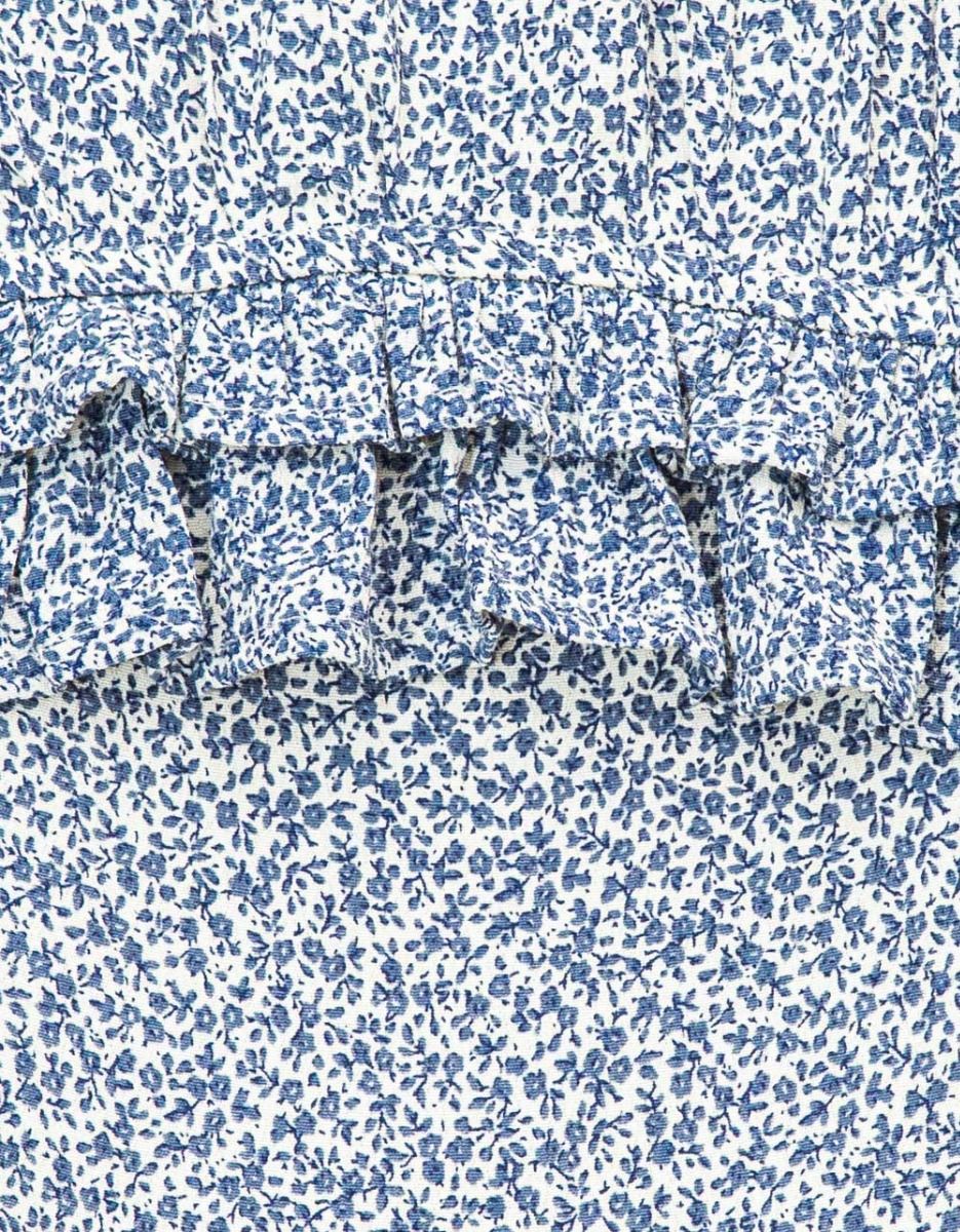 DeeDee Floral Dress_1