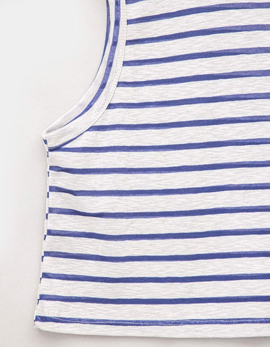 Delaney Stripe Top_1