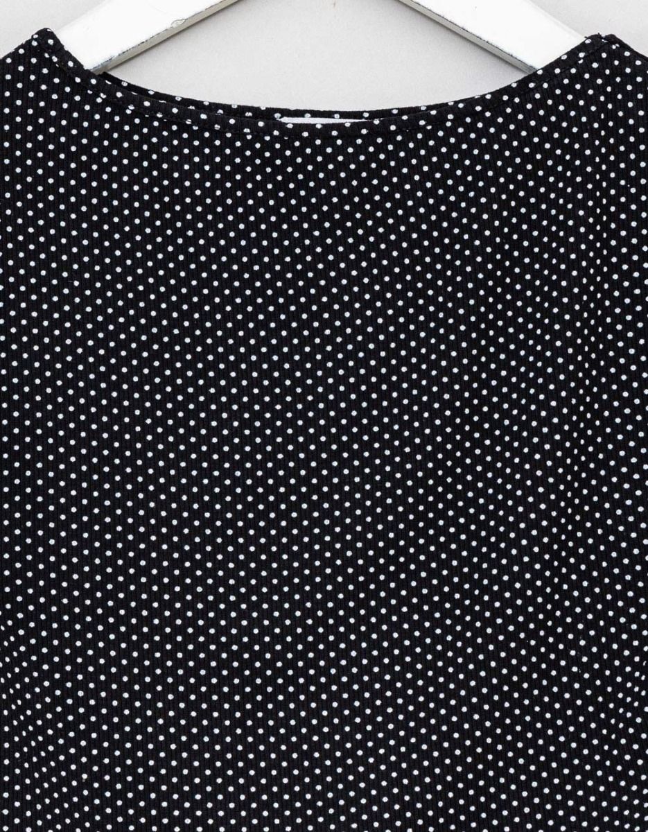 Delia Dot Top_1