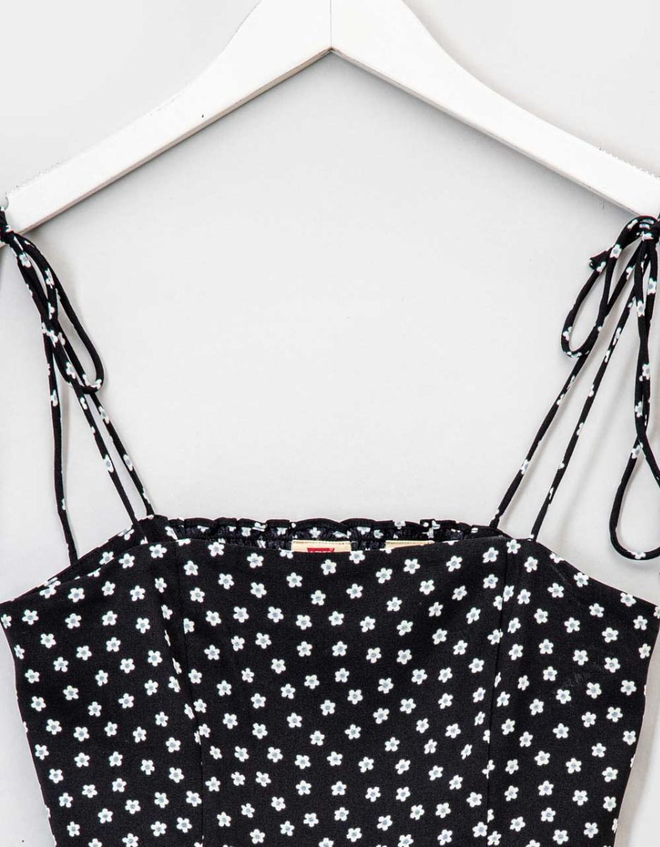 Deliah Smocked Cami_3