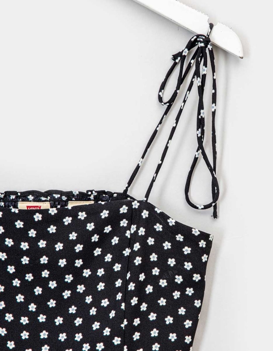 Deliah Smocked Cami_4