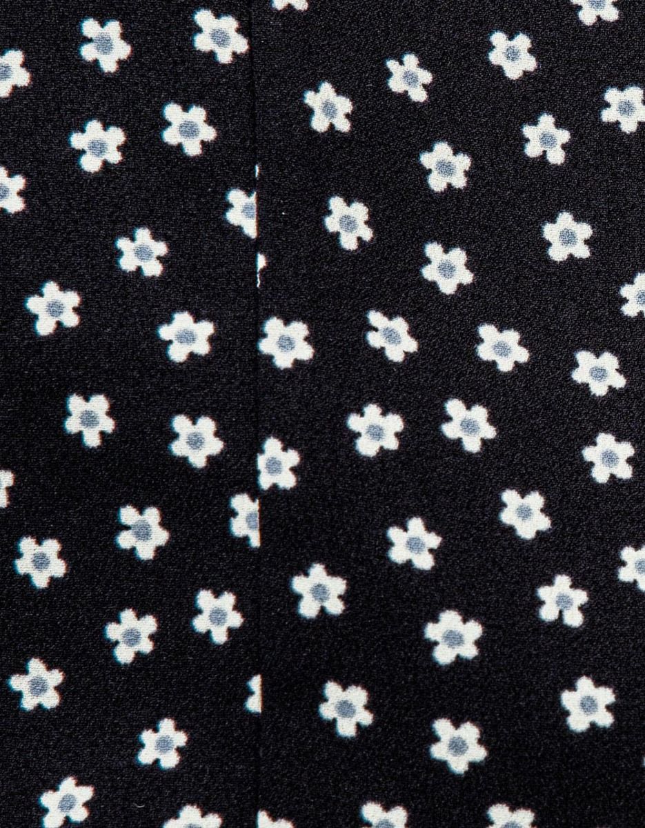 Deliah Smocked Cami_6