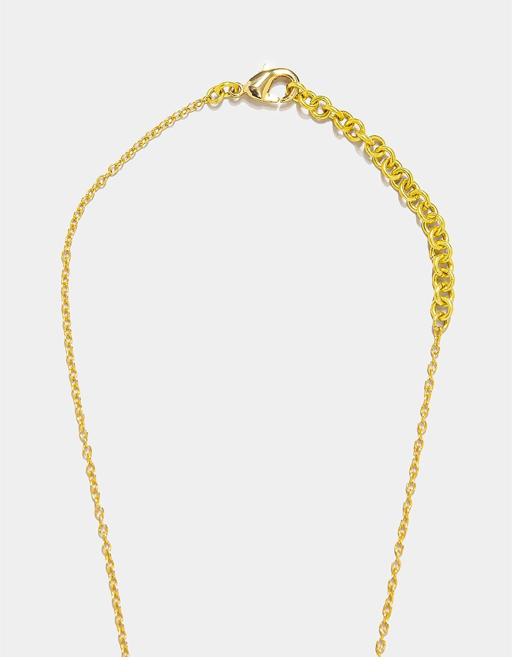 Delicate Sabi Necklace_2