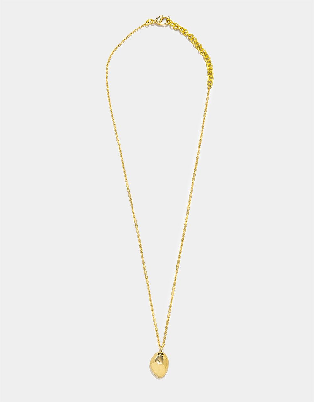 Delicate Sabi Necklace_1