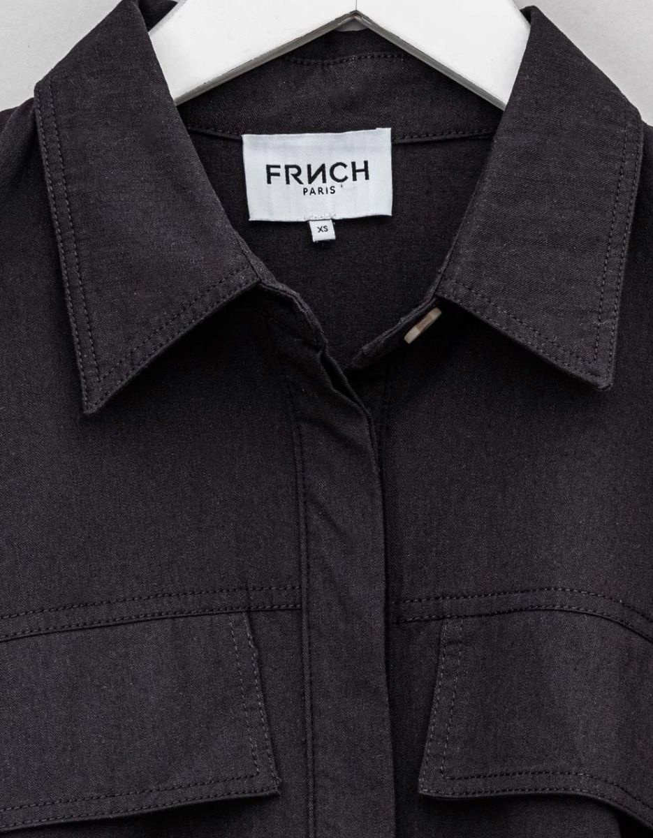 Delina Utility Dress_1