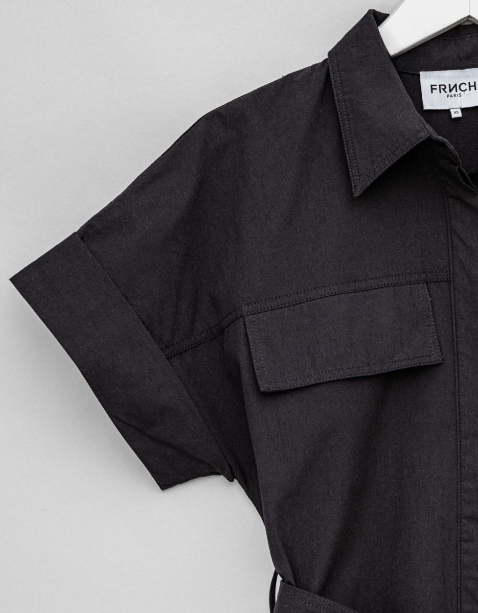 Delina Utility Dress_2