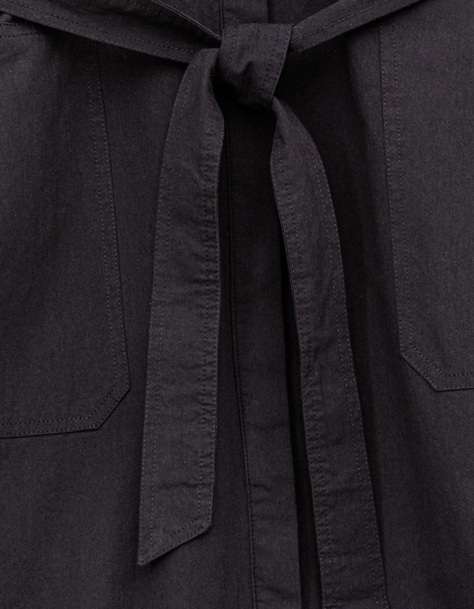 Delina Utility Dress_3