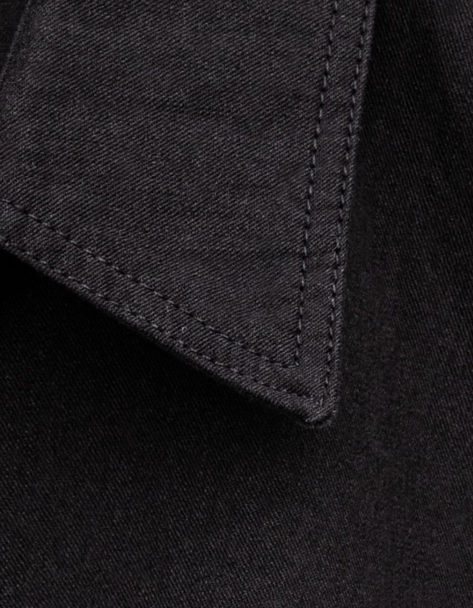 Delina Utility Dress_4