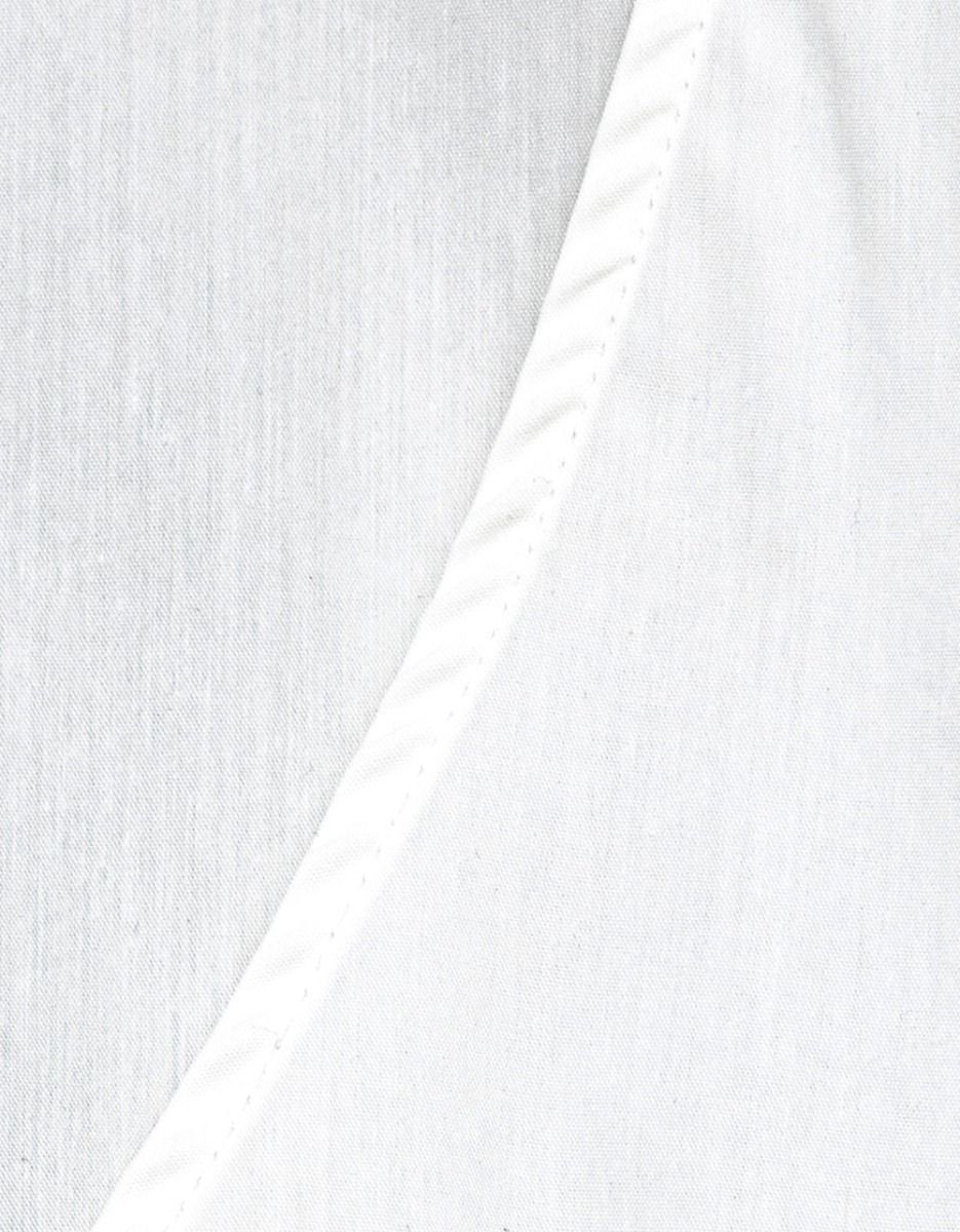 Denali Cotton Top in Ivory_3