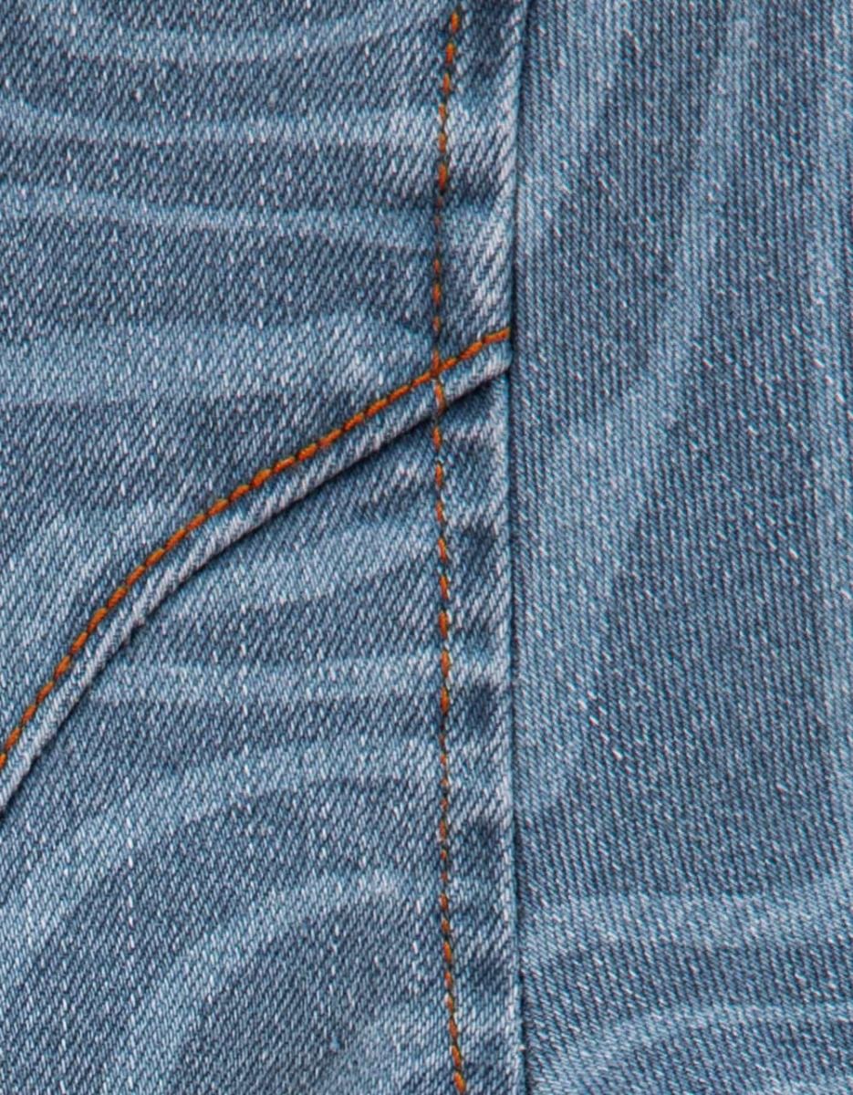 Denim Swirl Jumpsuit_6