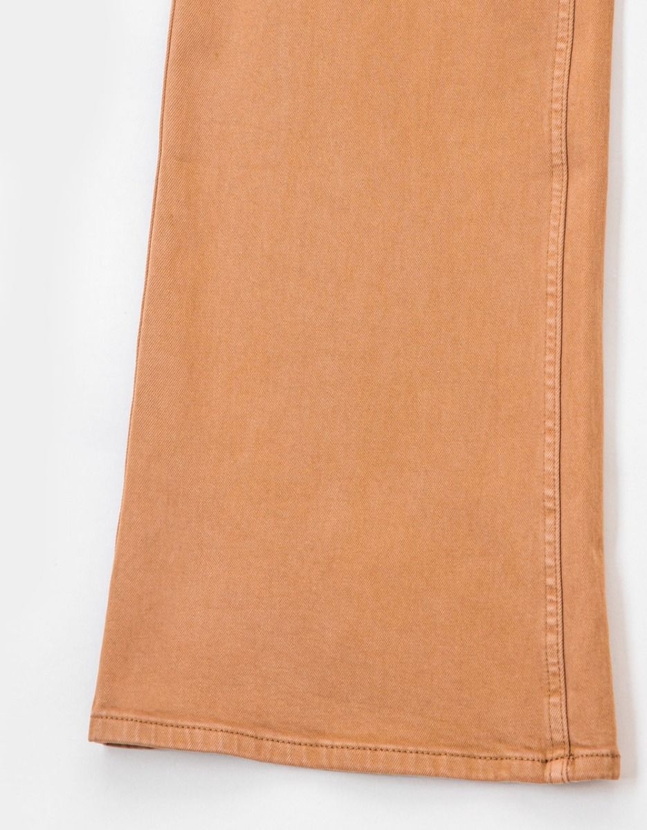 Desert Wide Leg Denim_2