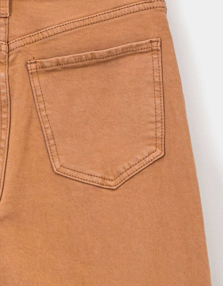 Desert Wide Leg Denim_4