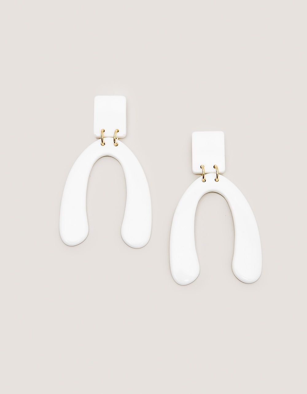 Desiderio Earring_0