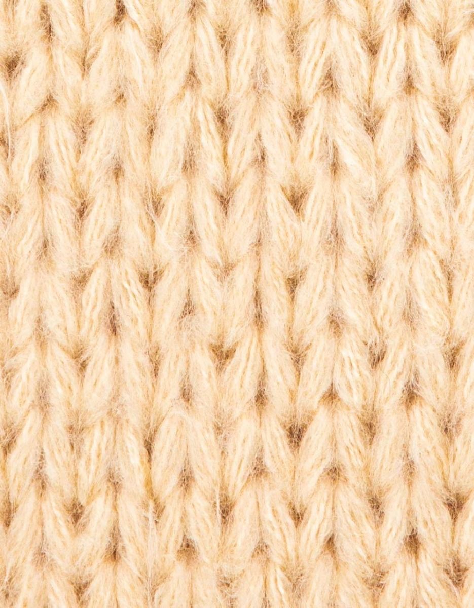 Desiree Flower Sweater_6