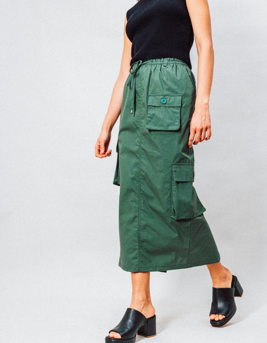 Devyn Cargo Skirt_3