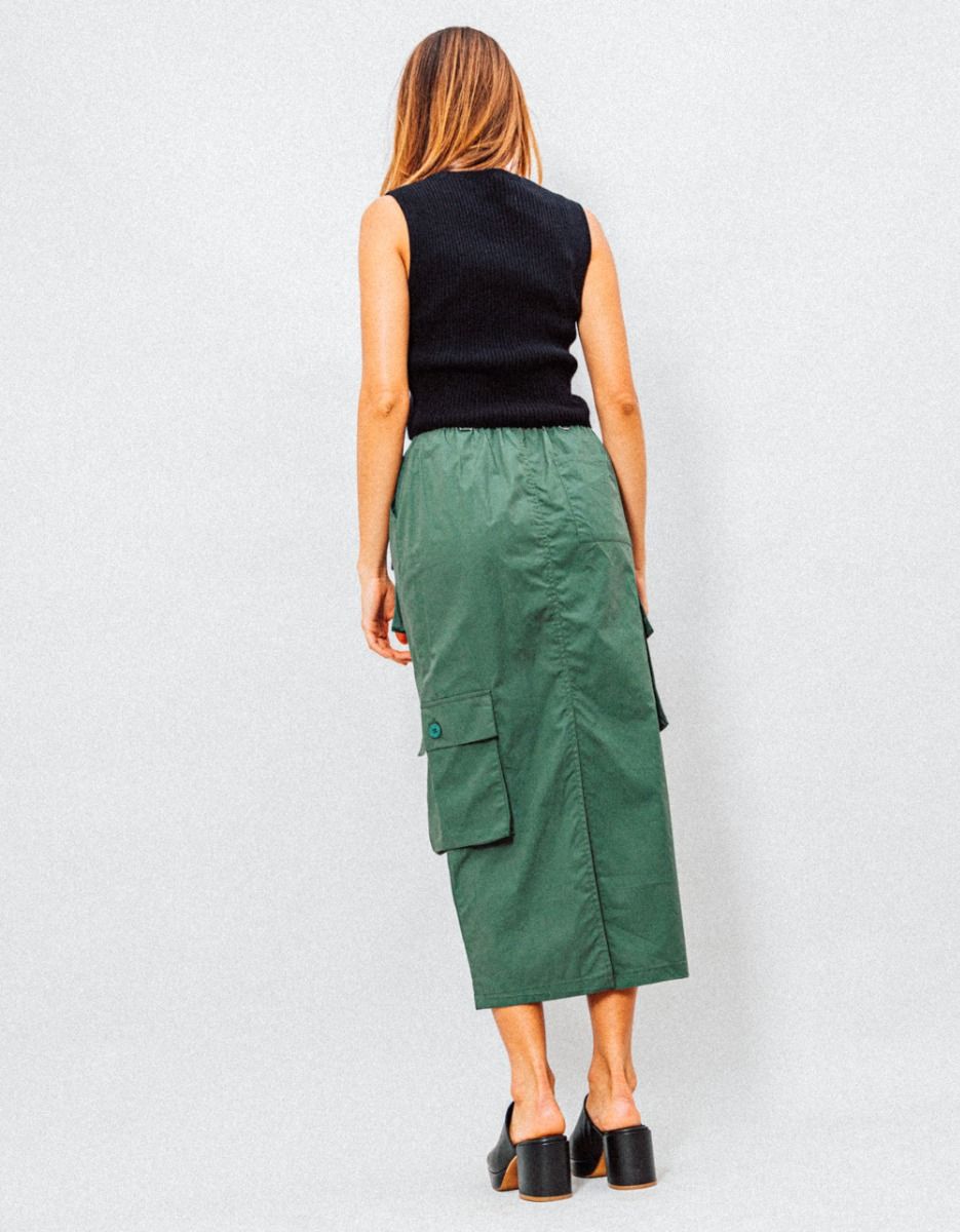 Devyn Cargo Skirt_4