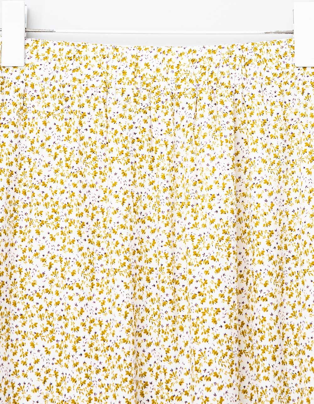 Diandra Midi Skirt_2