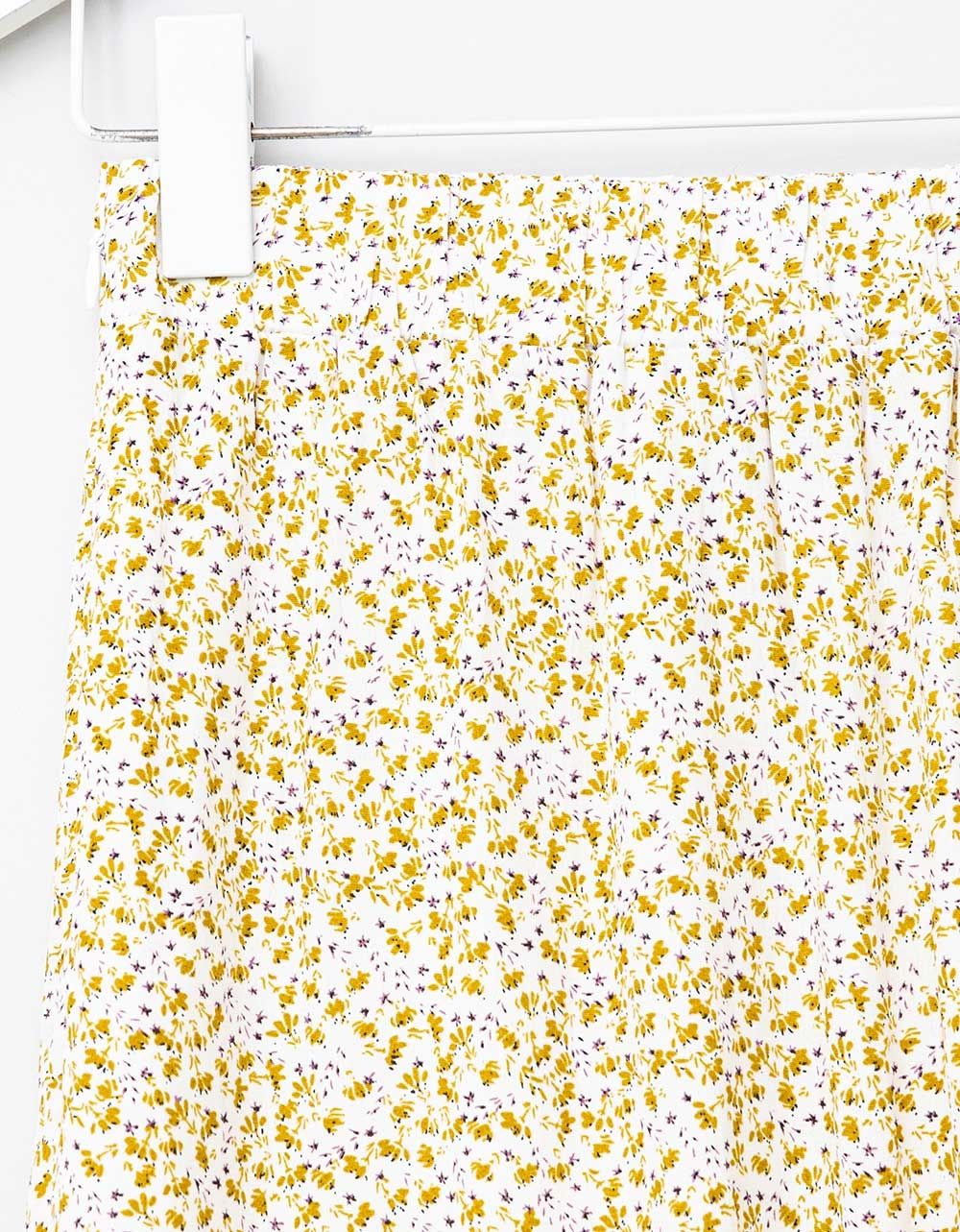 Diandra Midi Skirt_1