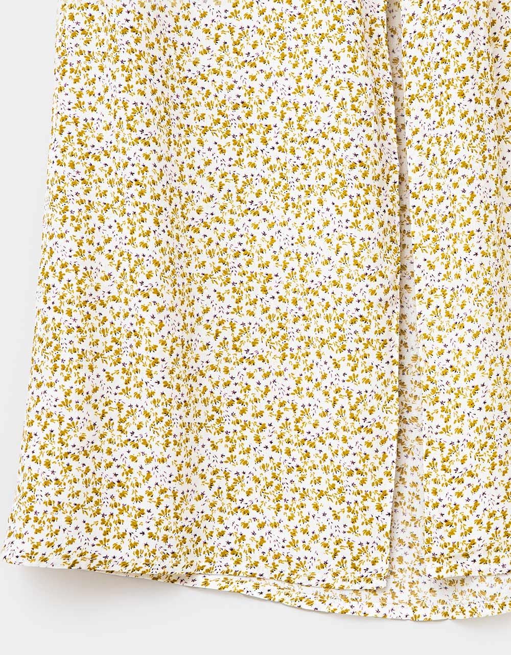 Diandra Midi Skirt_3