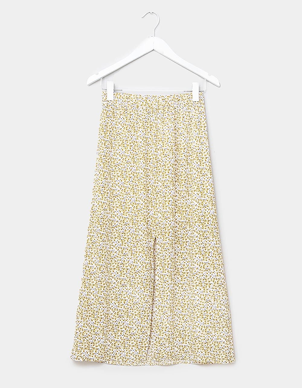 Diandra Midi Skirt_4