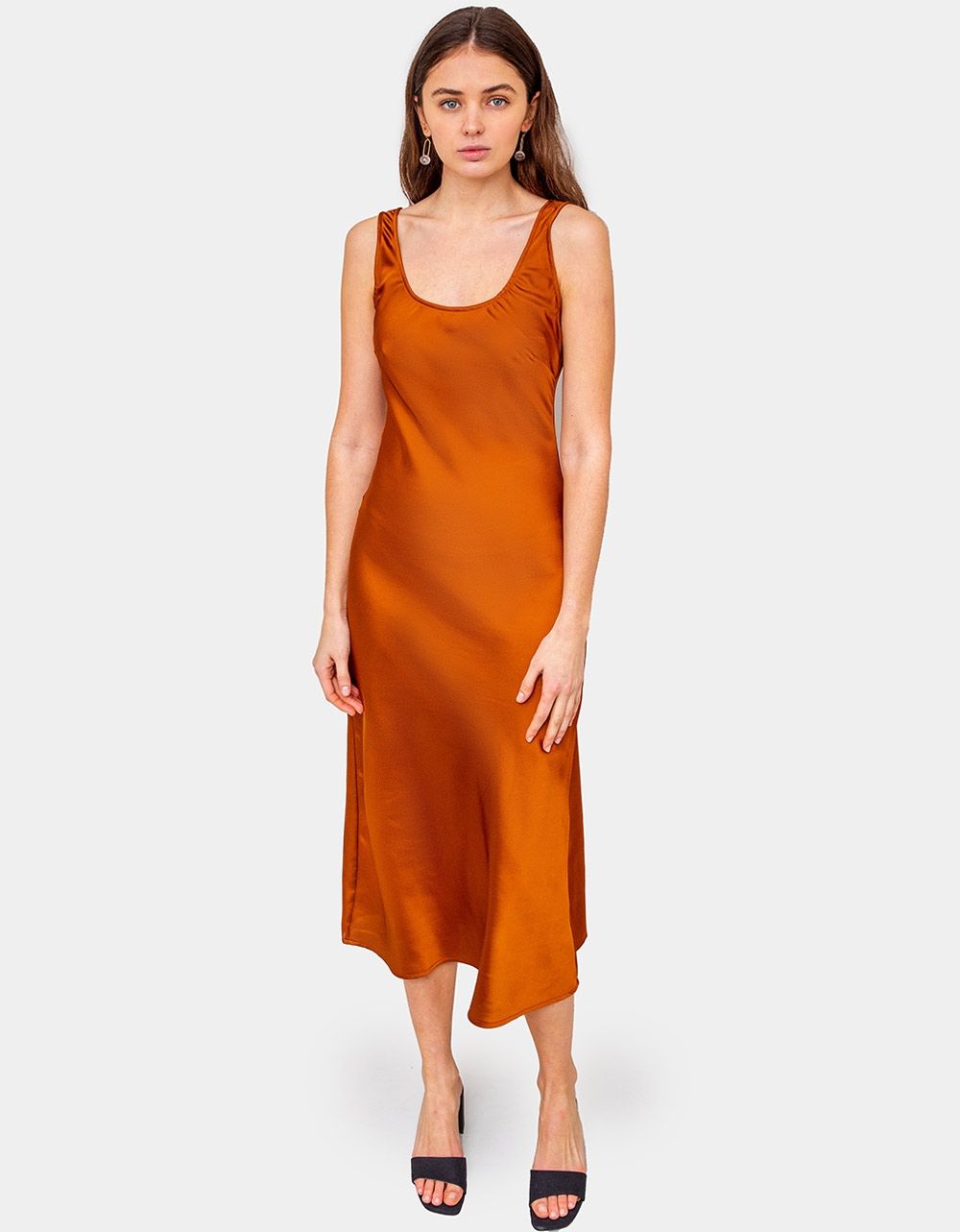 Diara Slip Dress_0