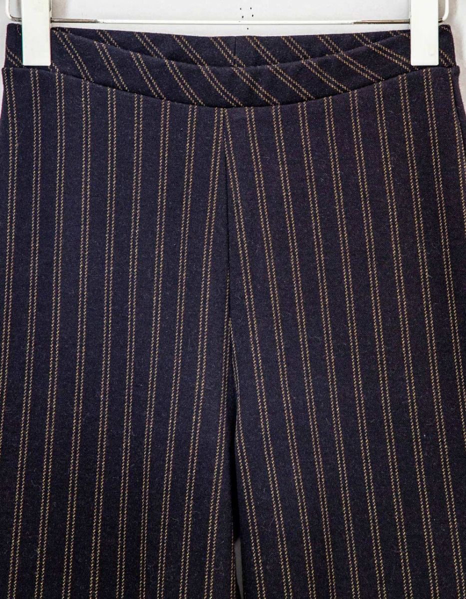 Diplo Jersey Pants_3