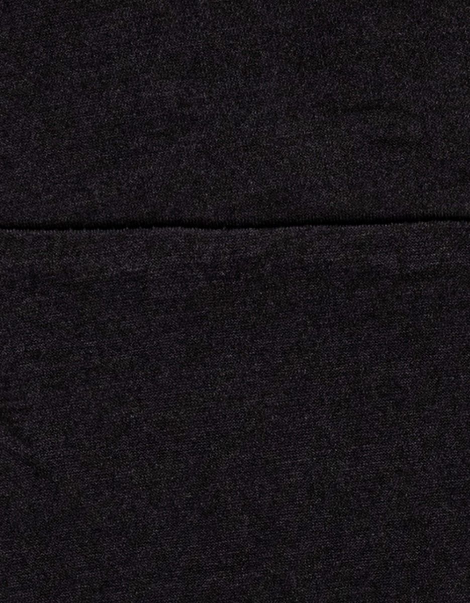 Dixie Flare Legging_5