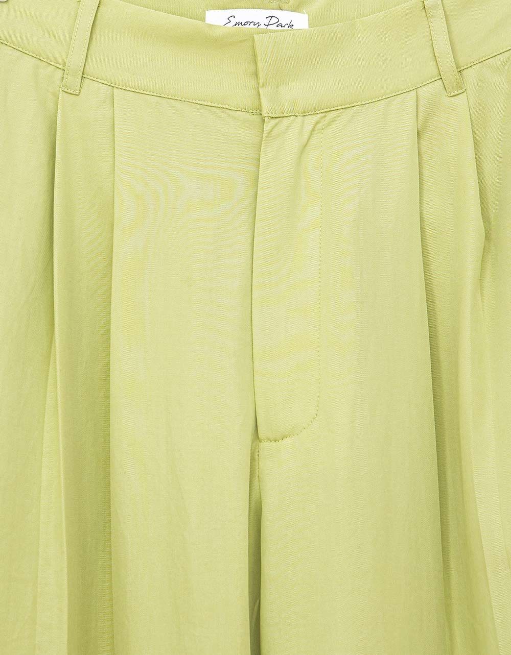 Dom Wide Leg Trouser_2