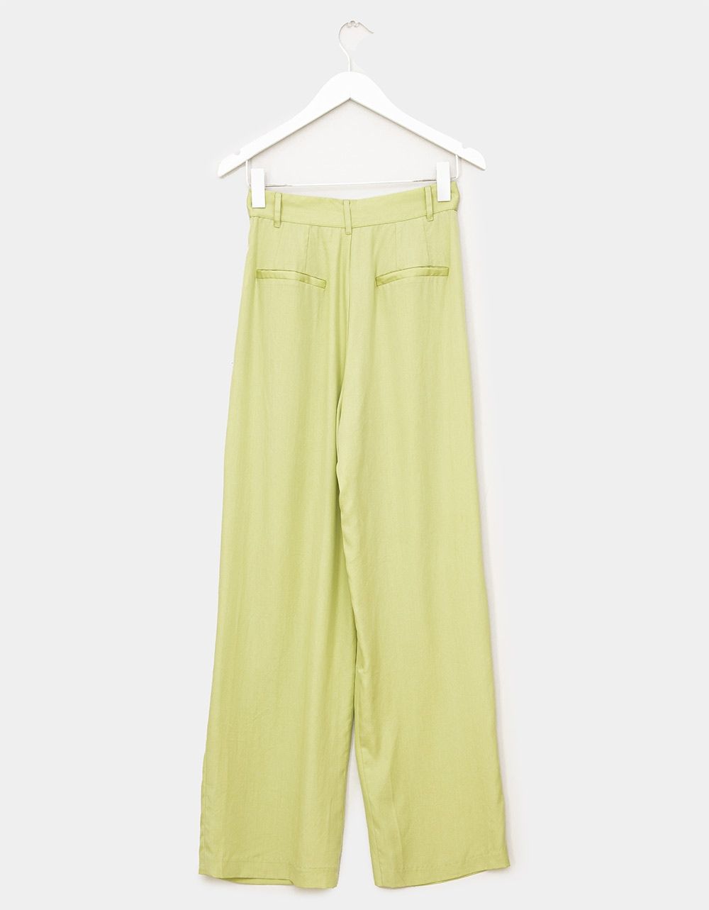 Dom Wide Leg Trouser_3