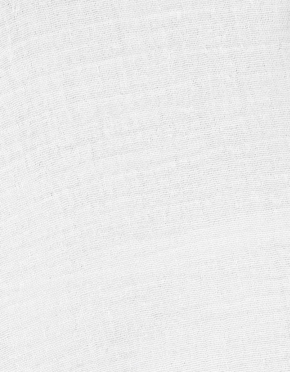 Doppia Gauze Shirt_2