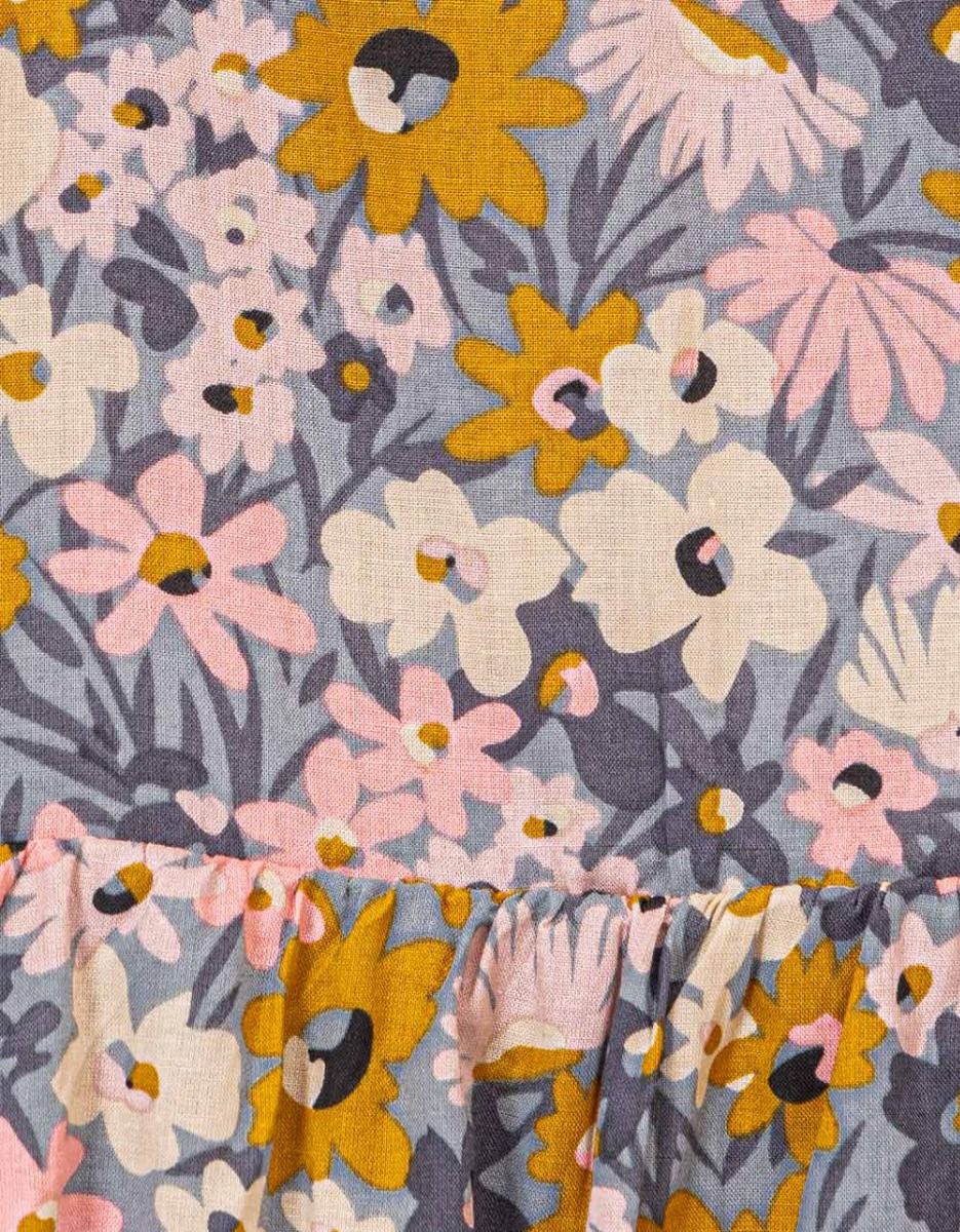 Dora Babydoll Mini_2