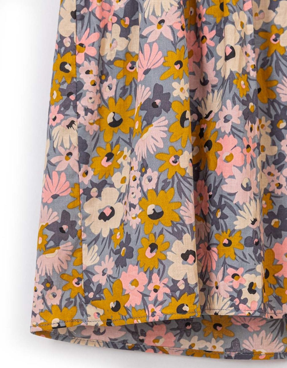 Dora Babydoll Mini_3