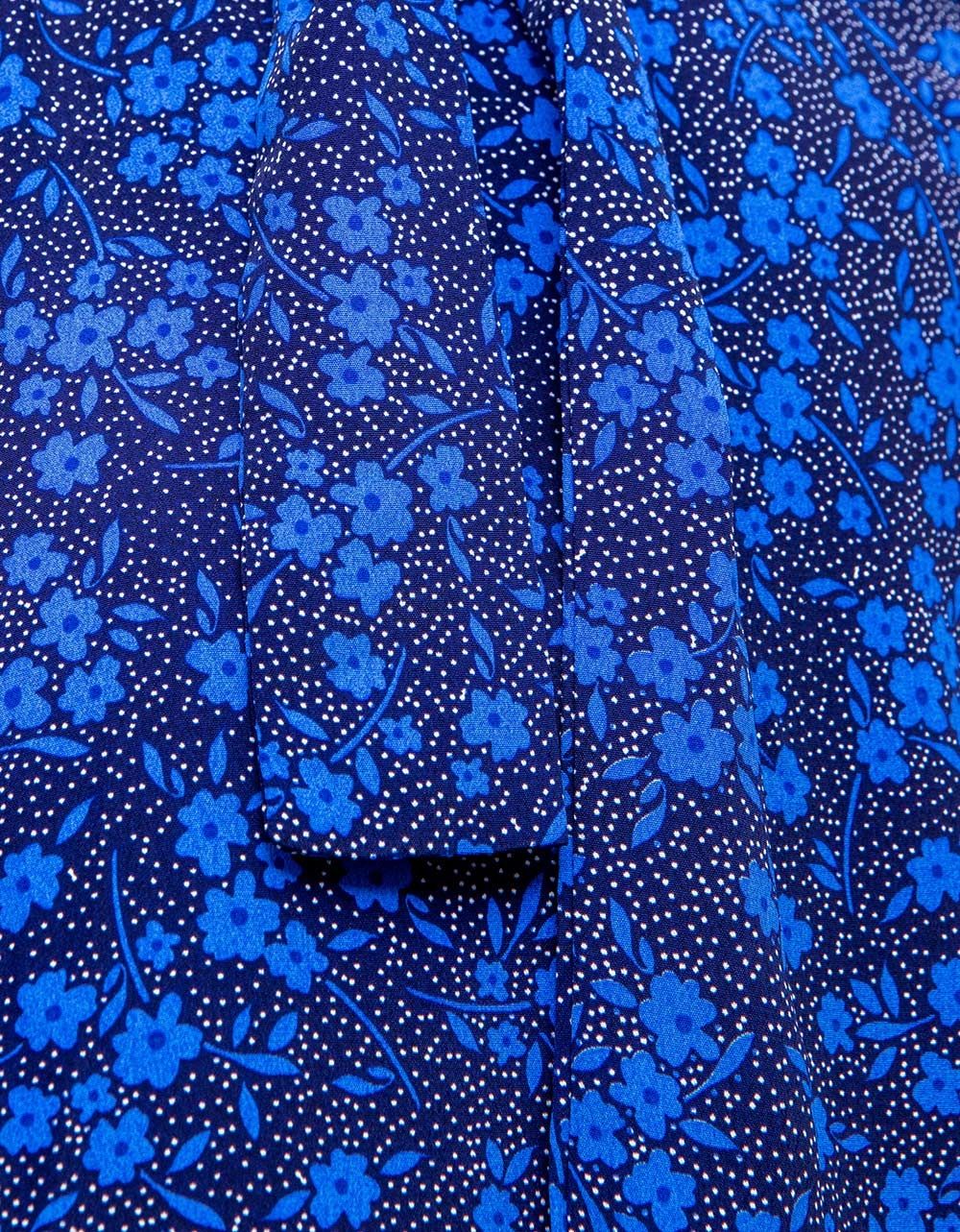 Dorothy Midi Wrap Dress_5