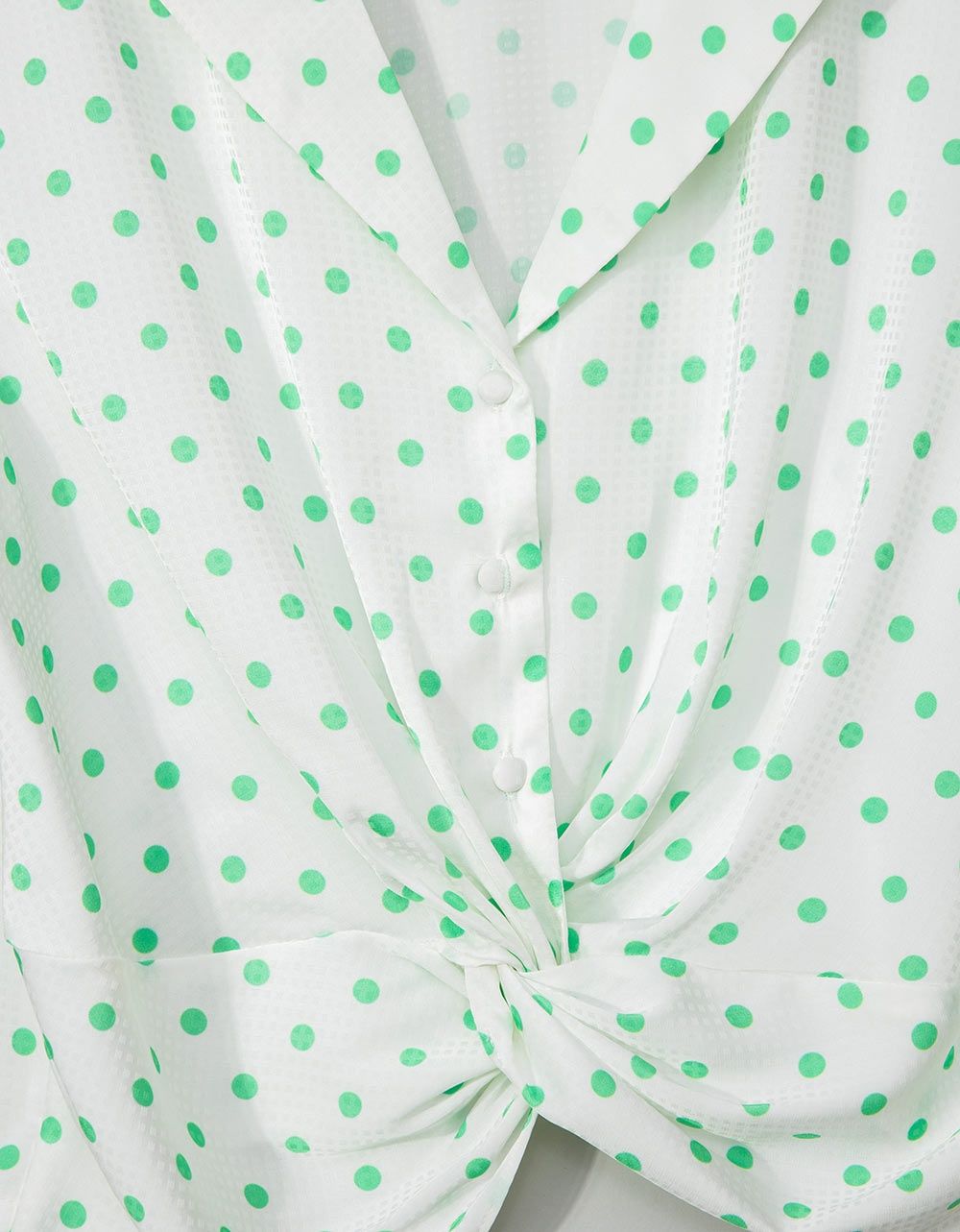 Dotty Twist Top_1