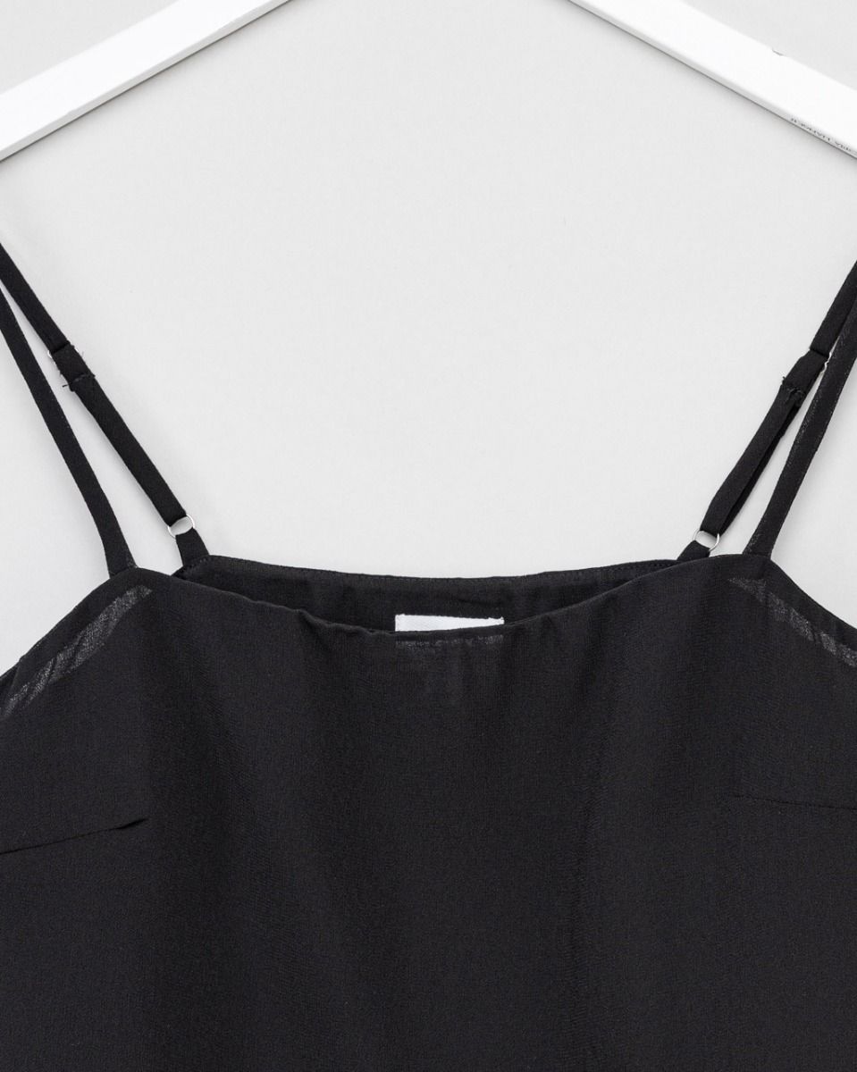 Double Layered Cami_2