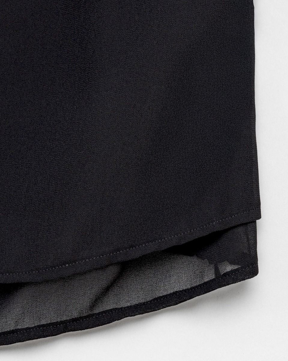 Double Layered Cami_1