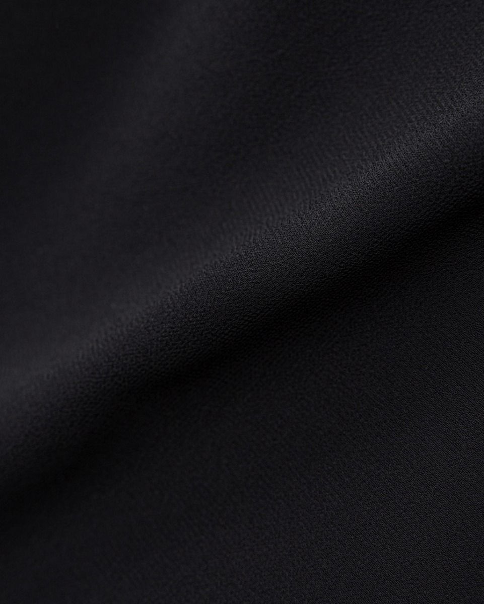 Double Layered Cami_3