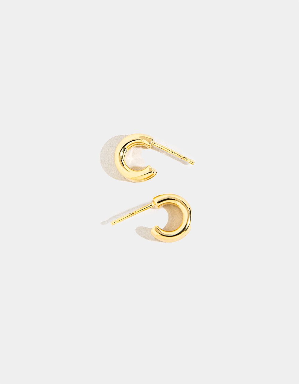Double Lil Jane Hoops_1