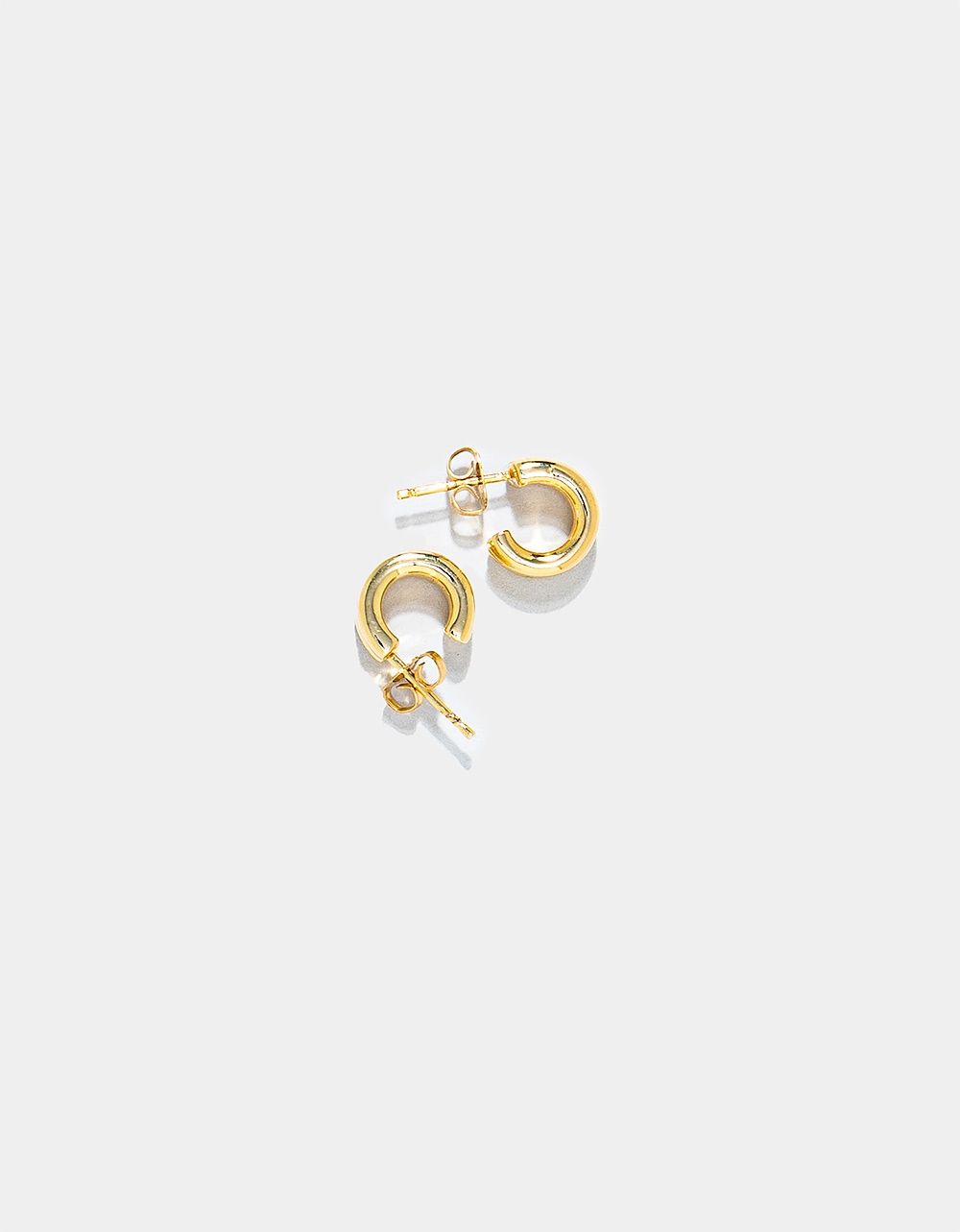 Double Lil Jane Hoops_2
