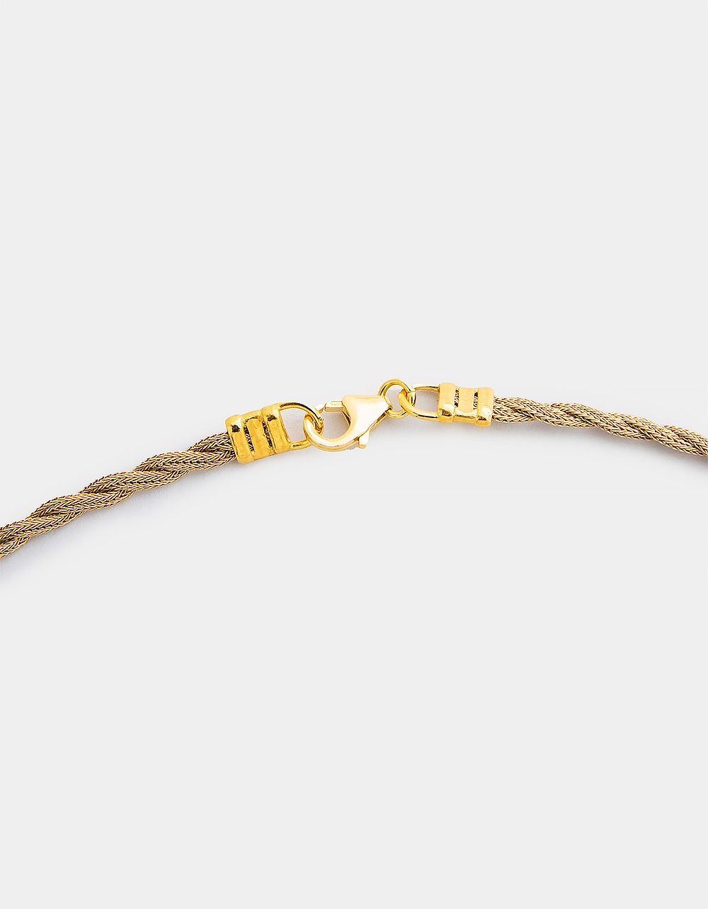 Double Wrap Howdie Bracelet_3