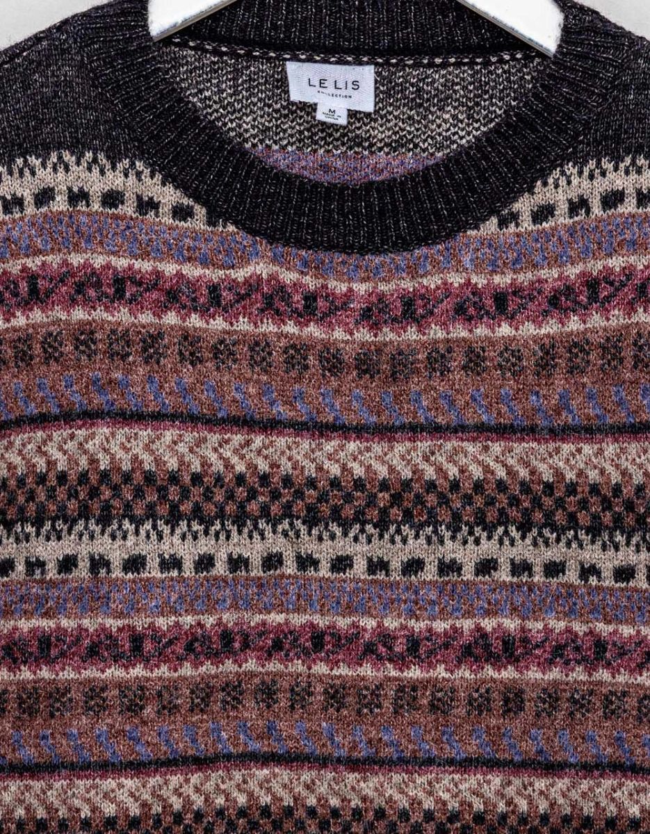 Douce Jacq Sweater_5