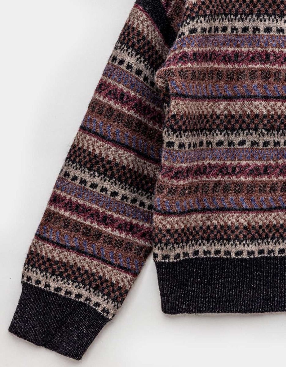 Douce Jacq Sweater_6