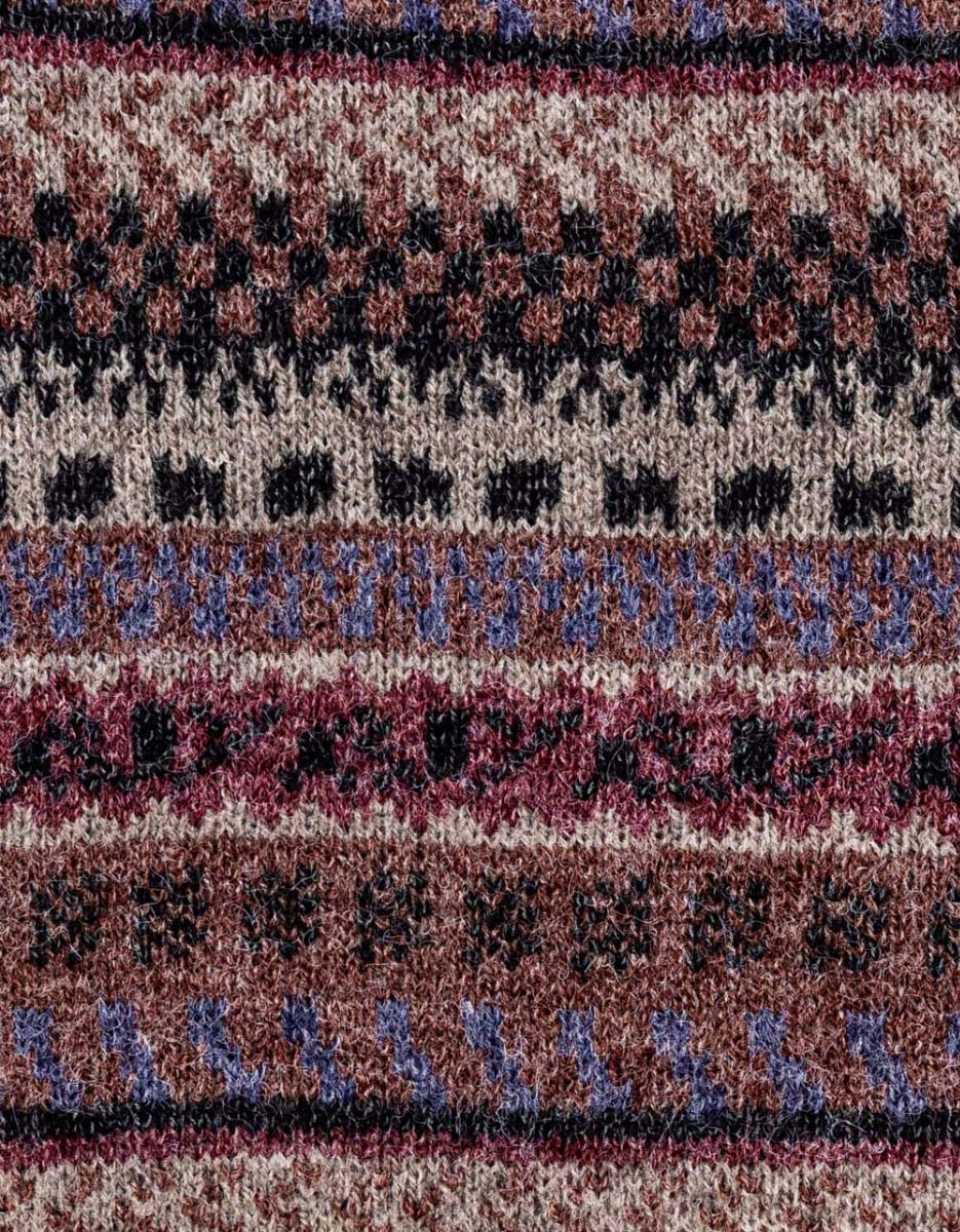 Douce Jacq Sweater_7