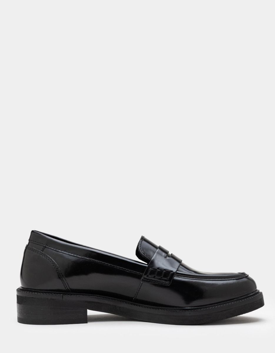 Dover Loafer_1