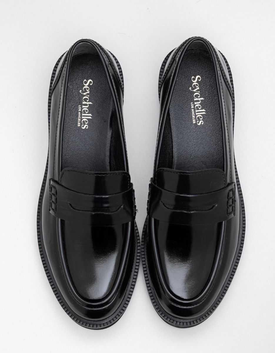 Dover Loafer_3