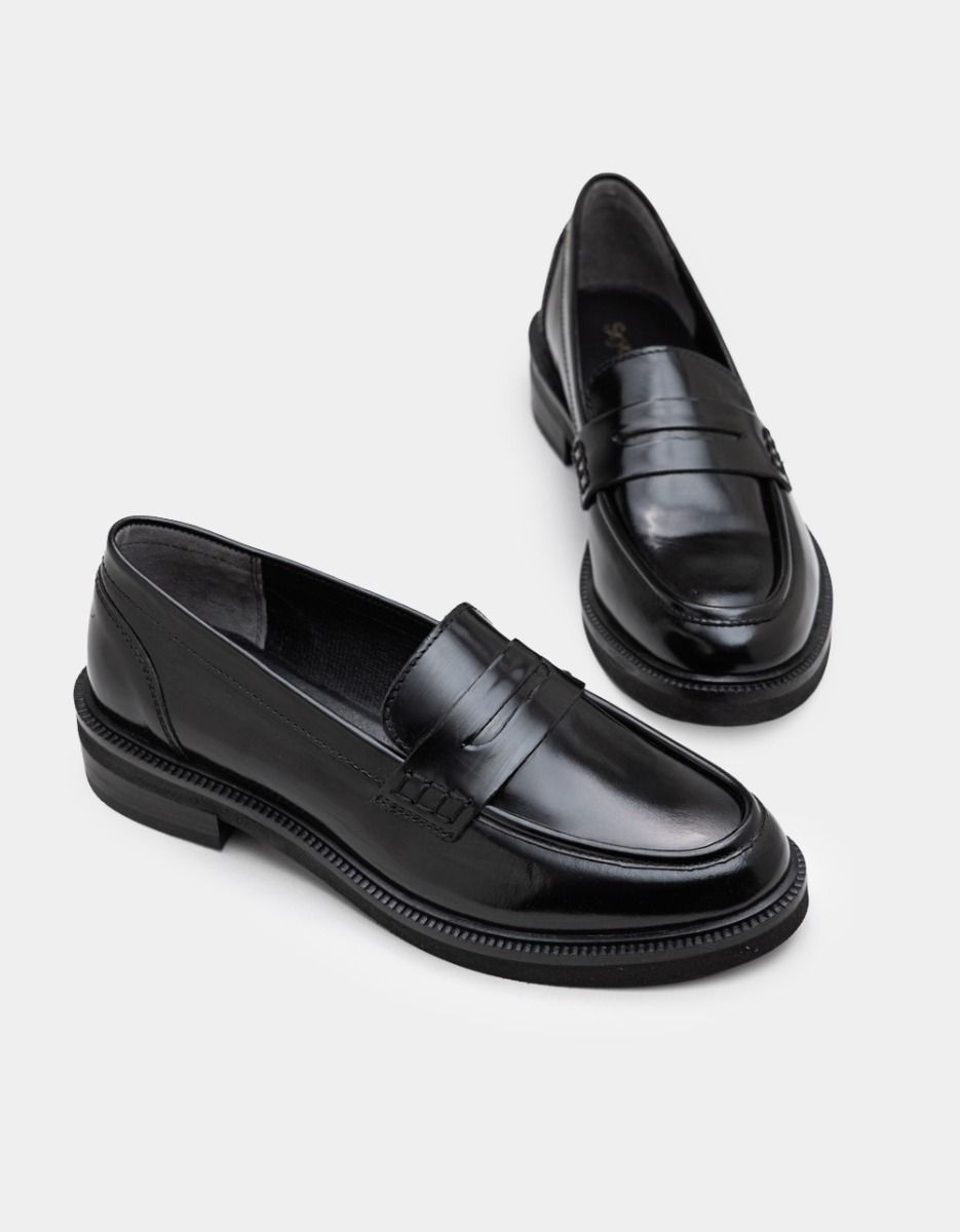 Dover Loafer_2